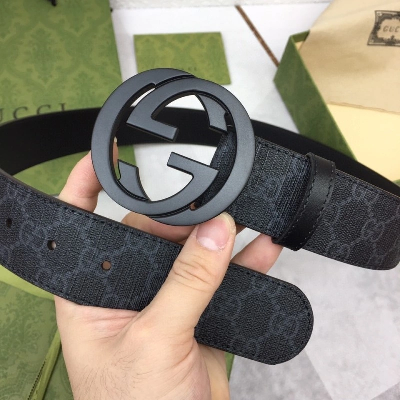 Gucci Belts Timeless 292266