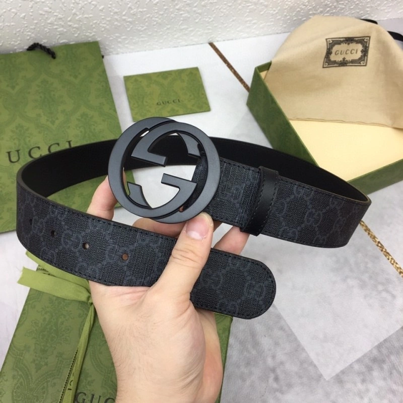 Gucci Belts Timeless 292266