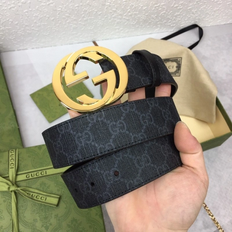 Durable Gucci Belts 292252