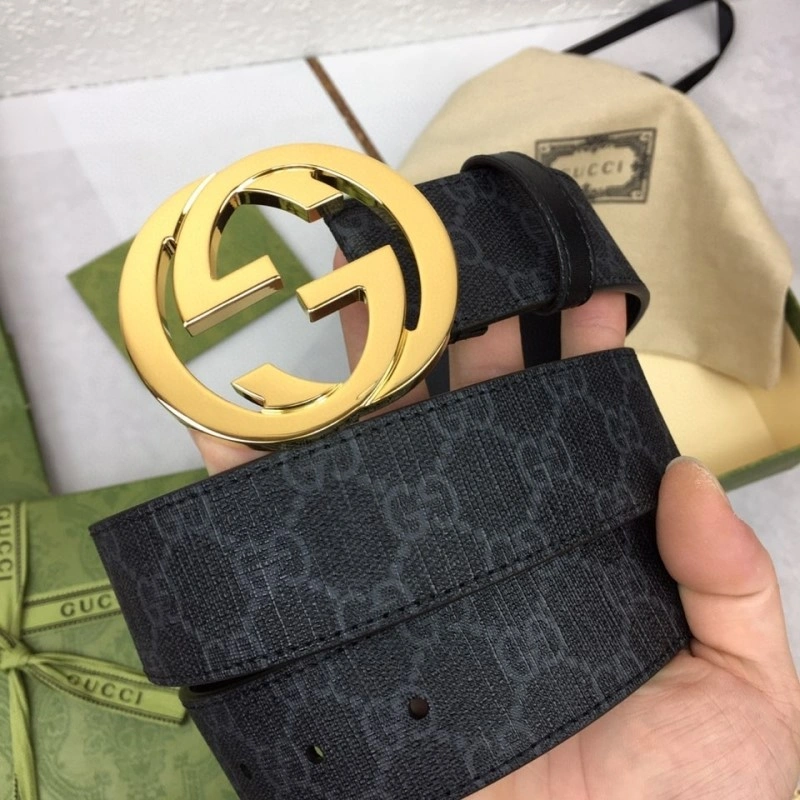 Durable Gucci Belts 292252