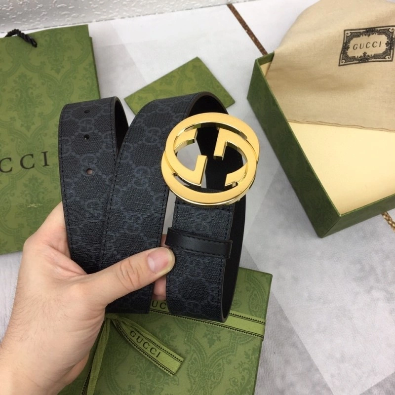 Durable Gucci Belts 292252