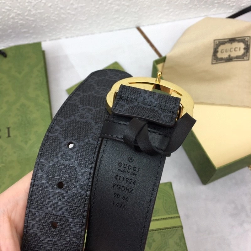 Durable Gucci Belts 292252