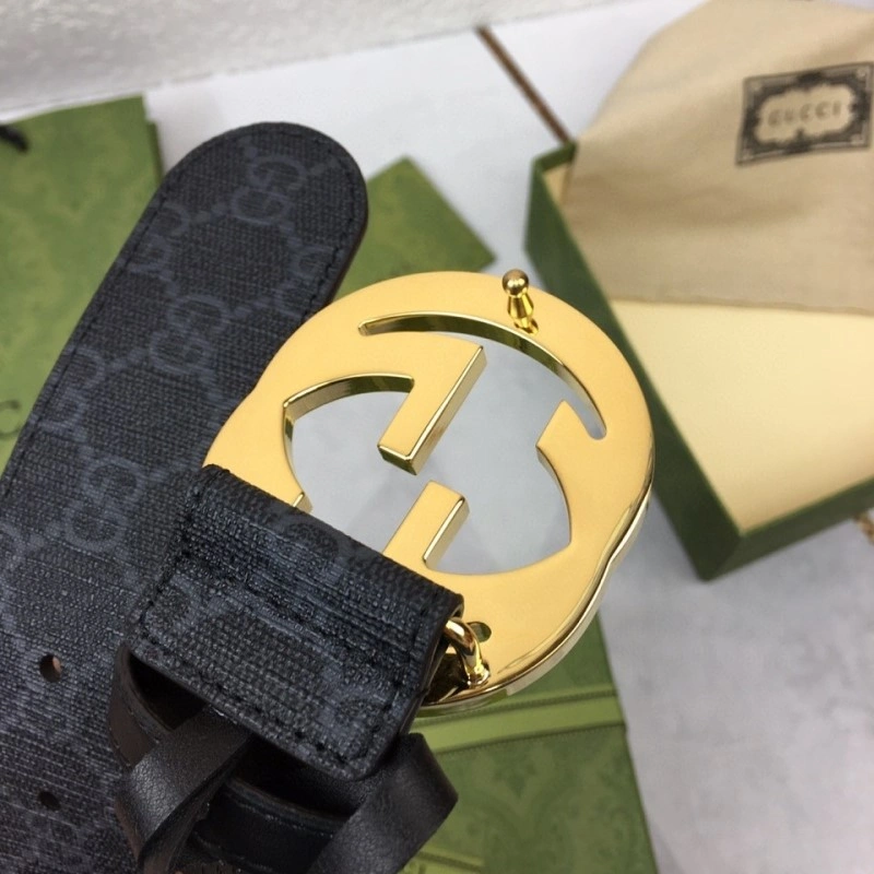 Durable Gucci Belts 292252