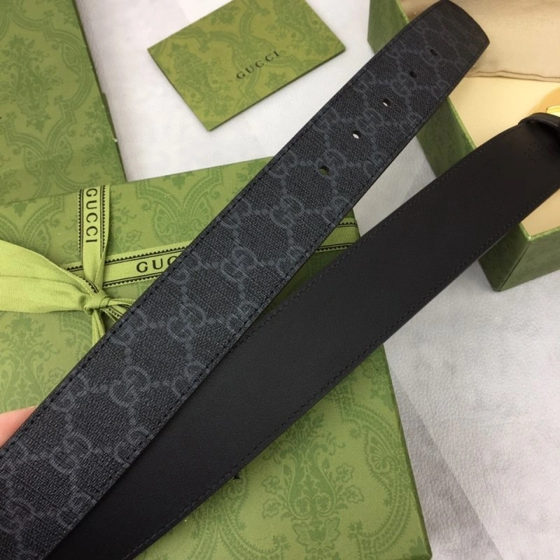 Durable Gucci Belts 292252