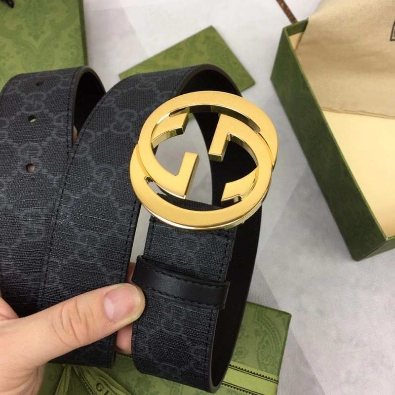 Durable Gucci Belts 292252
