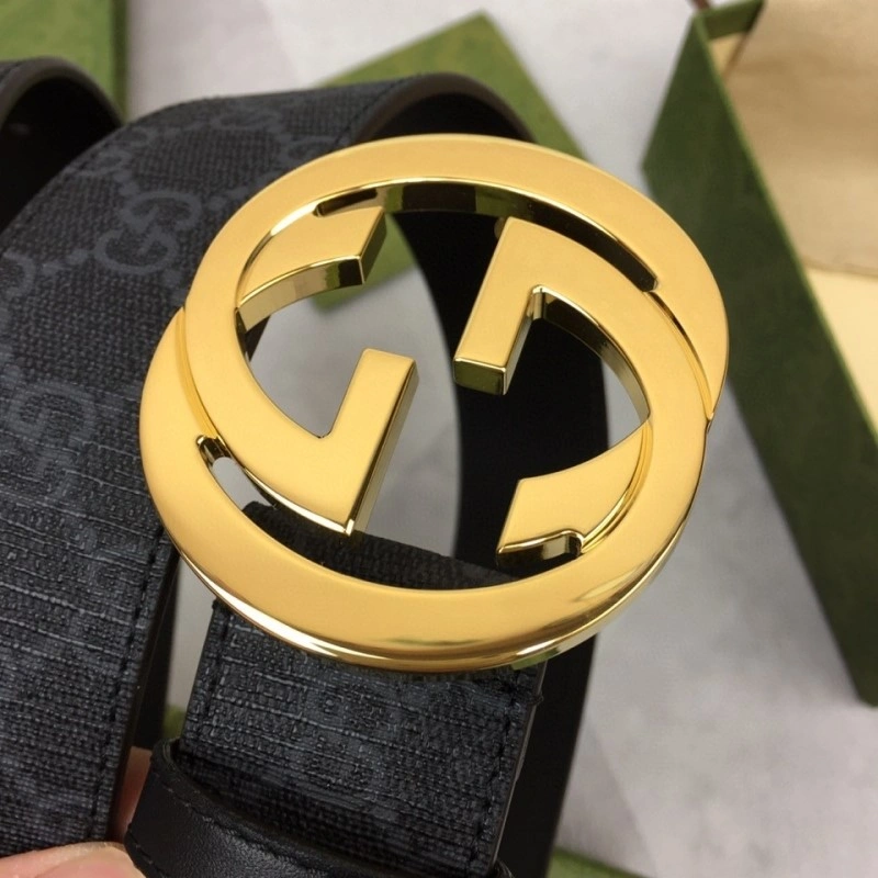 Durable Gucci Belts 292252