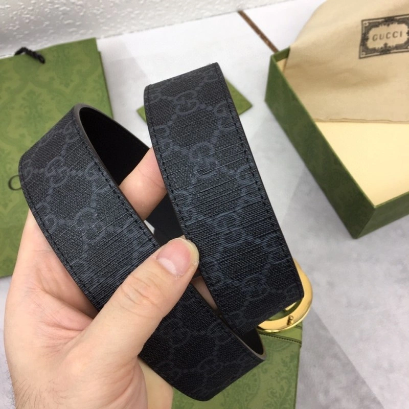Durable Gucci Belts 292252