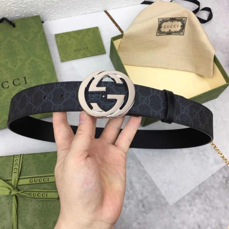 Gucci Belts ModernLook 292264