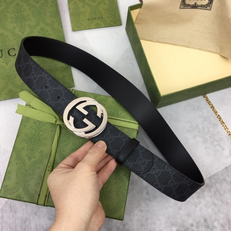 Gucci Belts ModernLook 292264