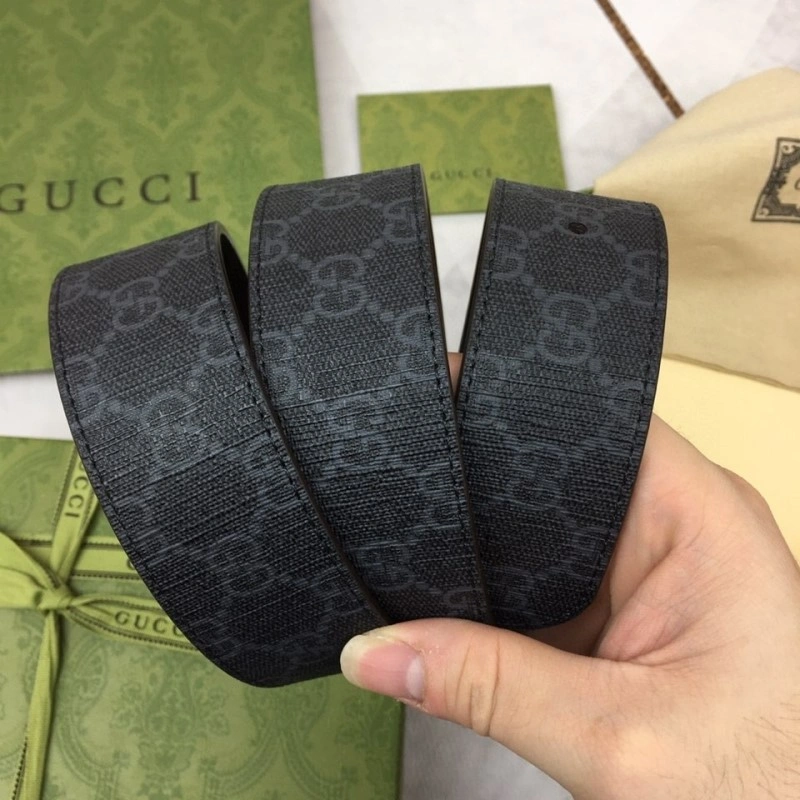 Gucci Belts ModernLook 292264