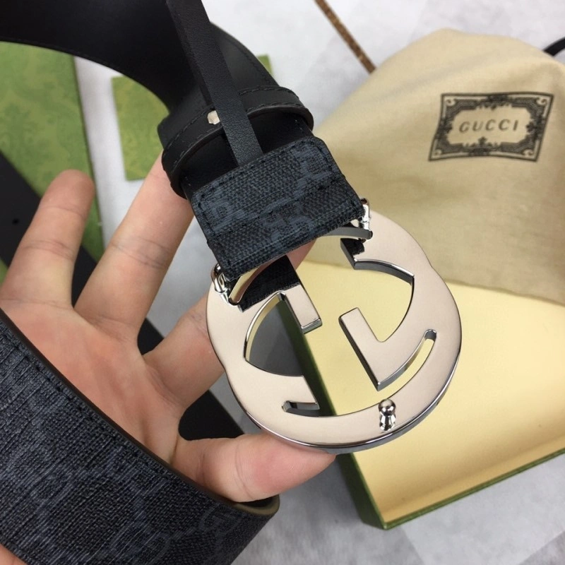 Gucci Belts ModernLook 292264