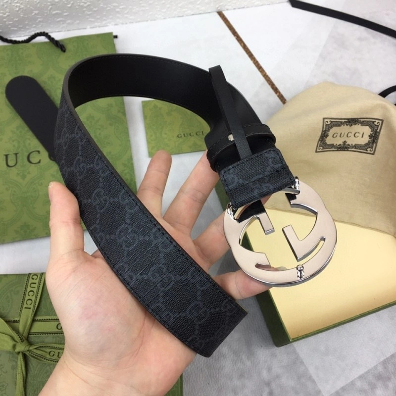 Gucci Belts ModernLook 292264
