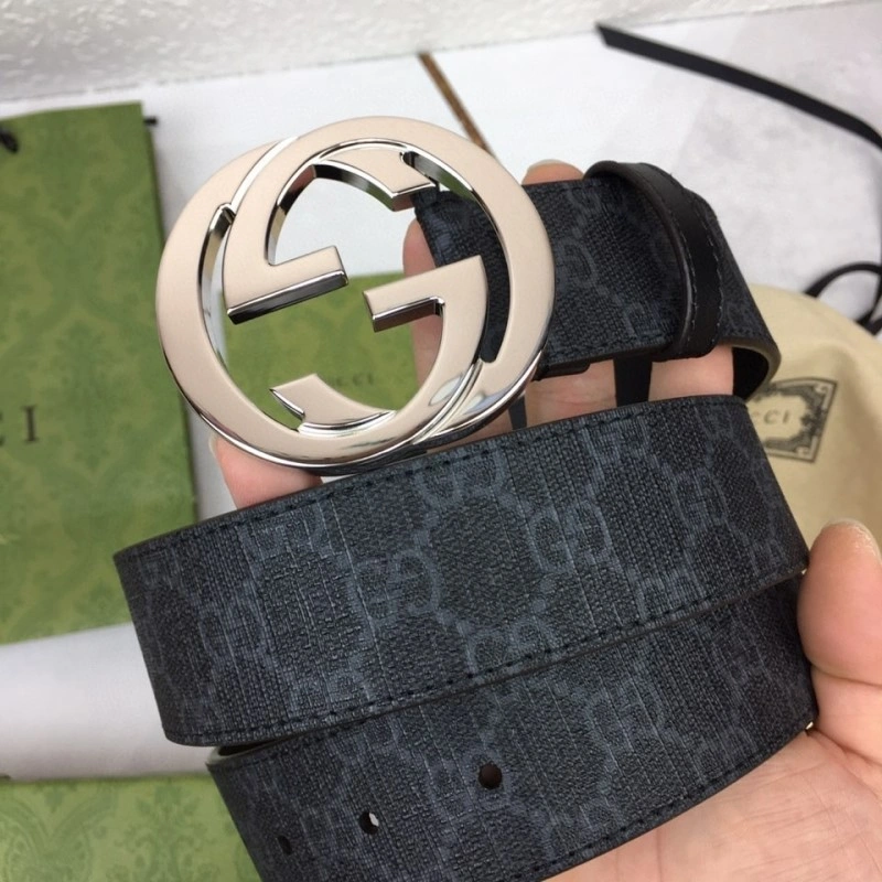 Gucci Belts ModernLook 292264