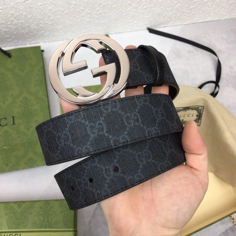 Gucci Belts ModernLook 292264