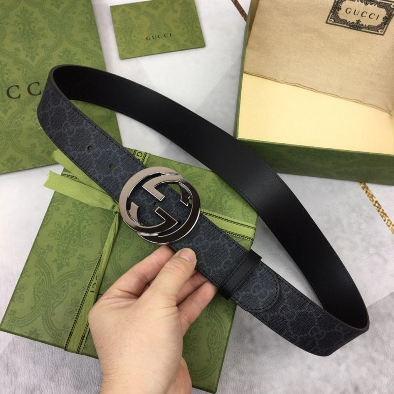Timeless Gucci Belts 292262