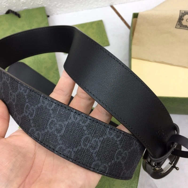Timeless Gucci Belts 292262