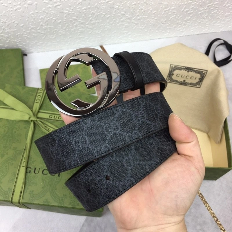 Timeless Gucci Belts 292262