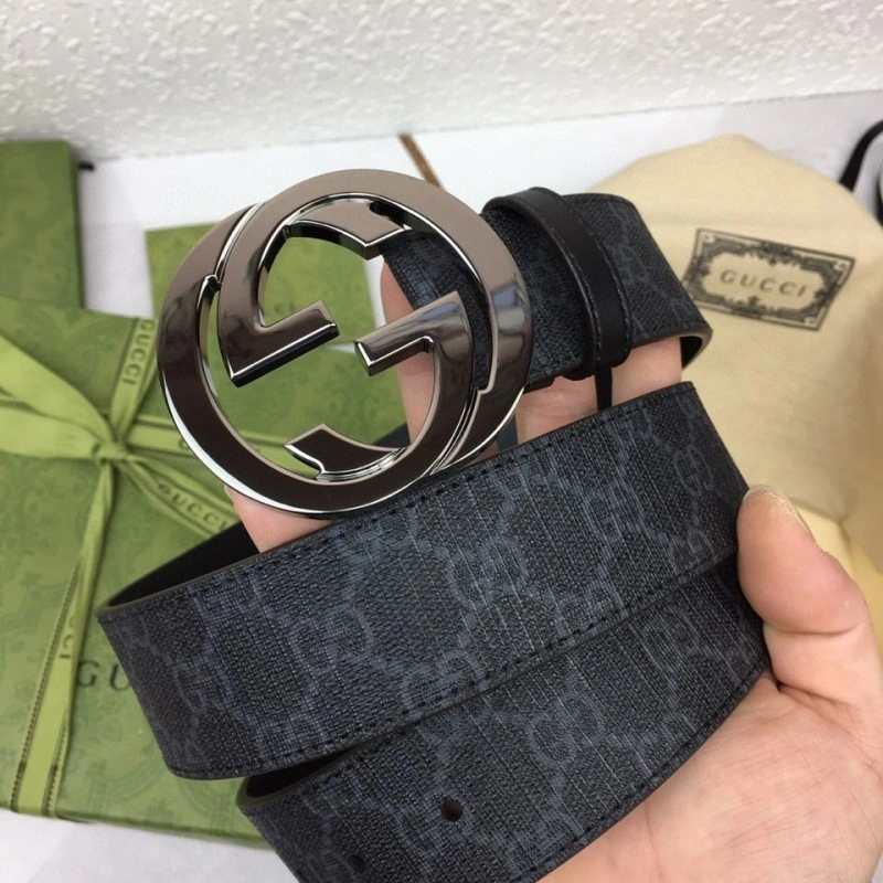 Timeless Gucci Belts 292262