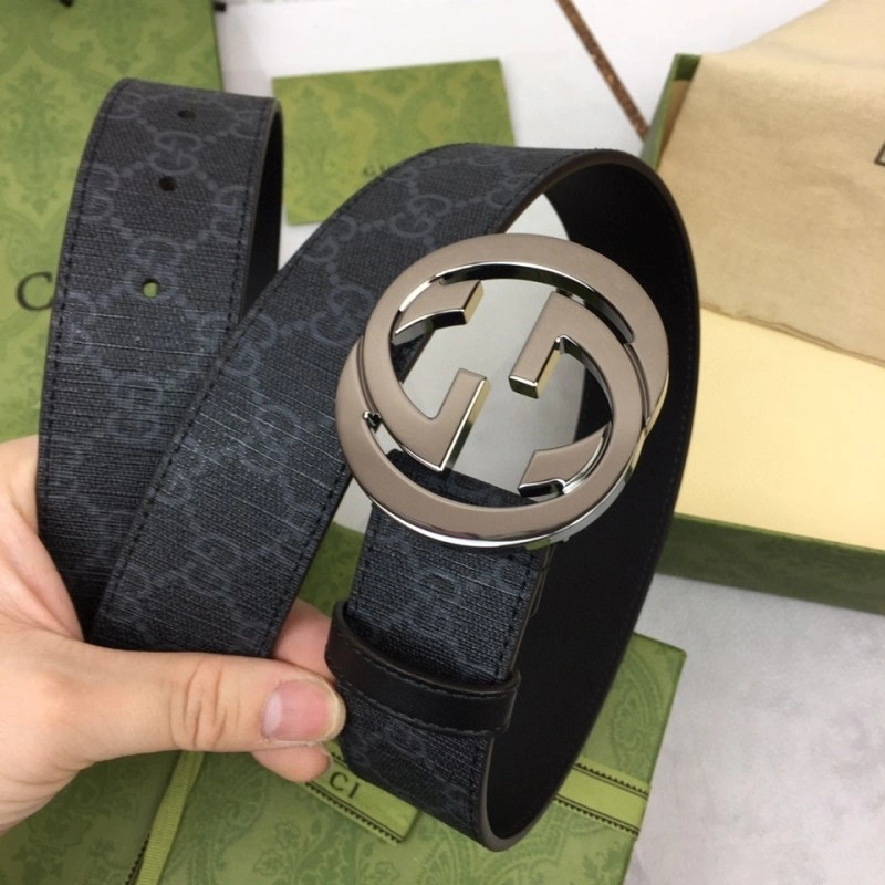 Timeless Gucci Belts 292262