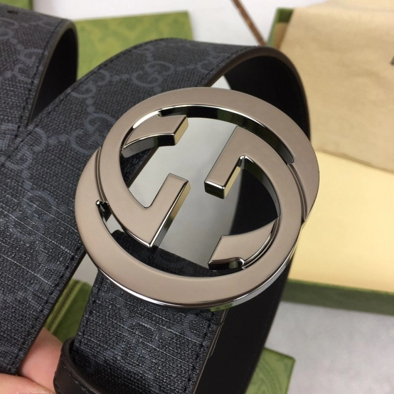 Timeless Gucci Belts 292262