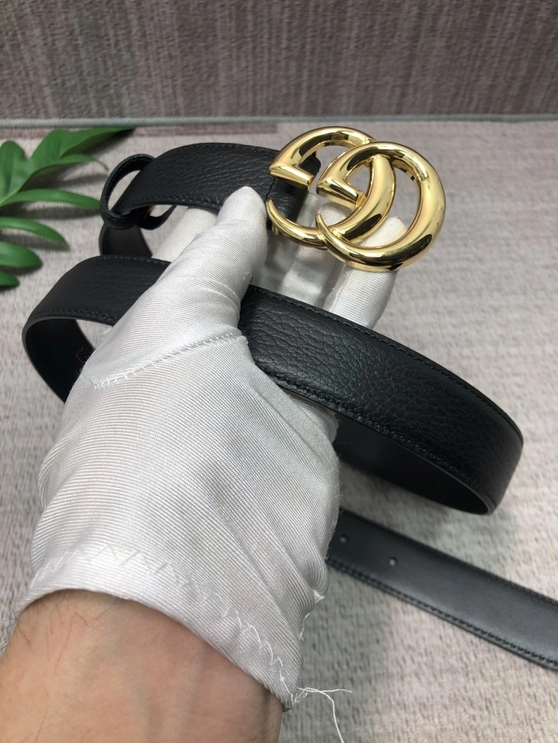 Gucci Belts OnTrend 292236