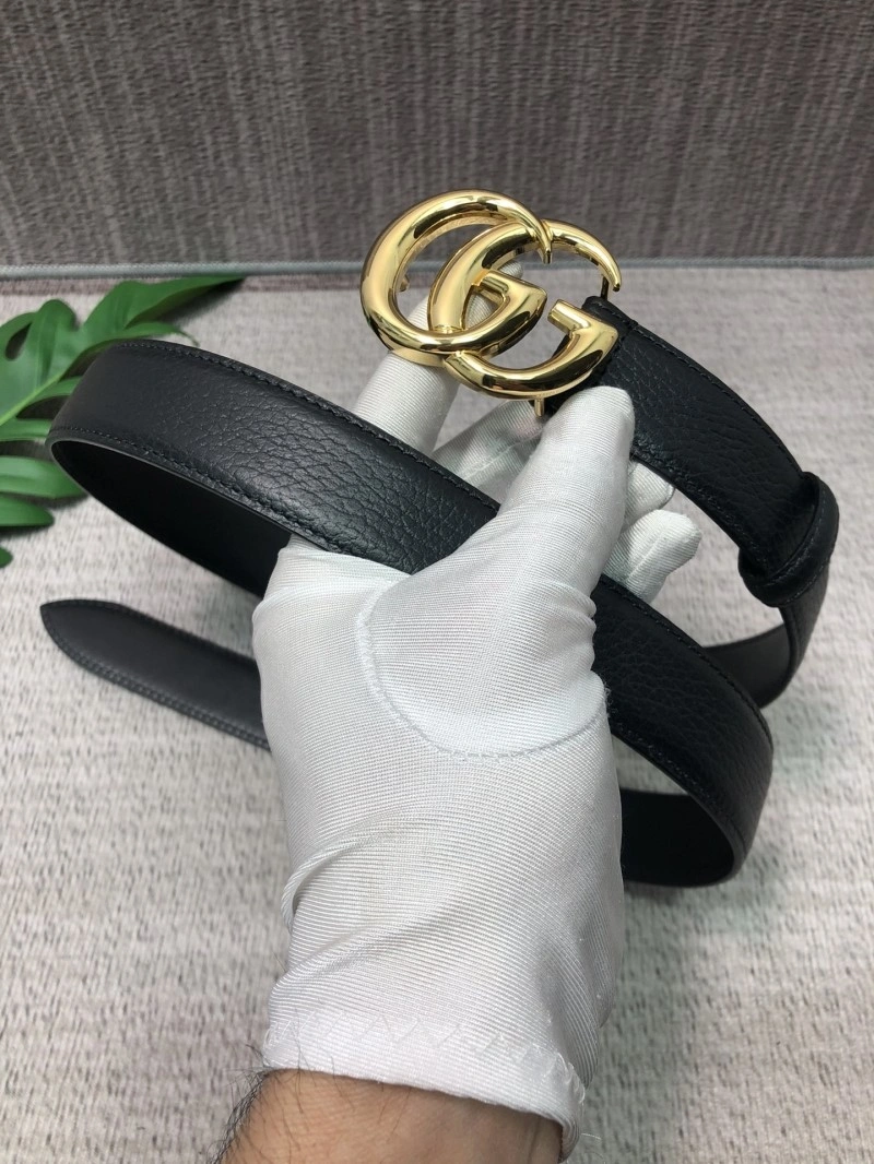 Gucci Belts OnTrend 292236