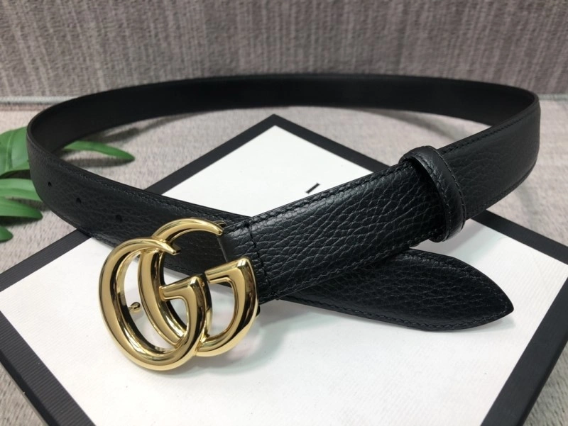 Gucci Belts OnTrend 292236