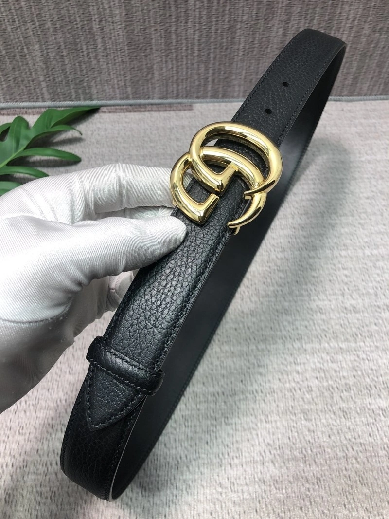 Gucci Belts OnTrend 292236