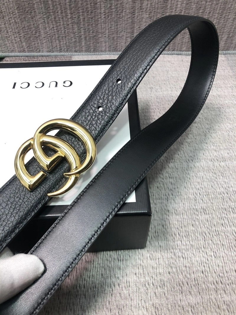 Gucci Belts OnTrend 292236