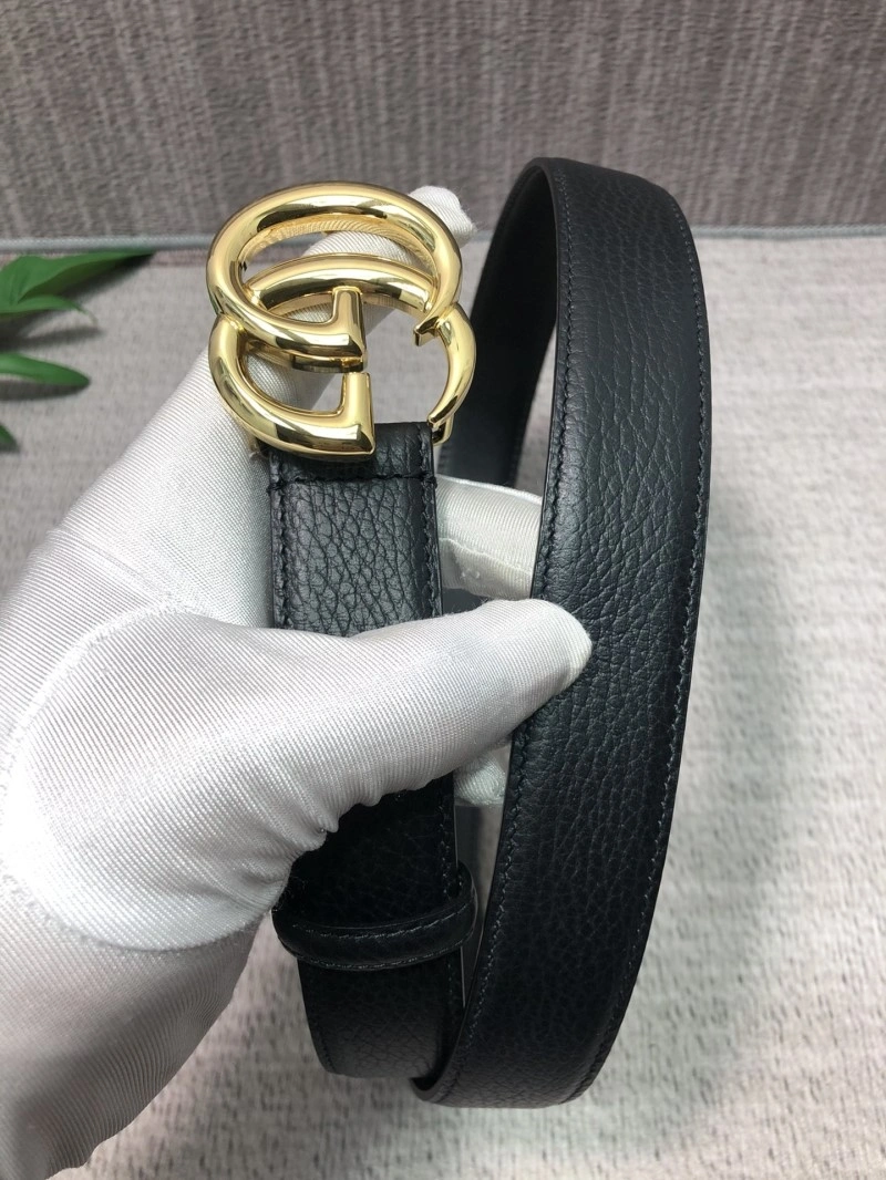 Gucci Belts OnTrend 292236
