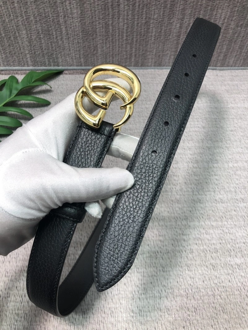 Gucci Belts OnTrend 292236