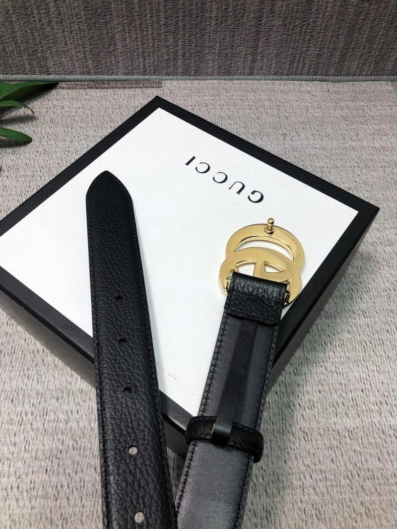 Gucci Belts OnTrend 292236
