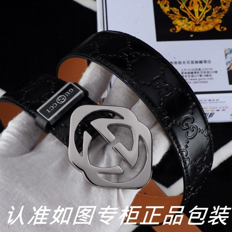 Gucci Belts Durable 292253
