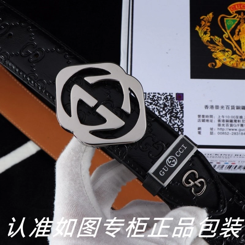 Gucci Belts Durable 292253