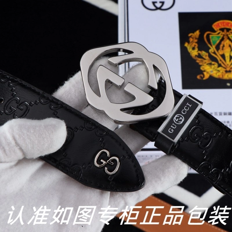 Gucci Belts Durable 292253