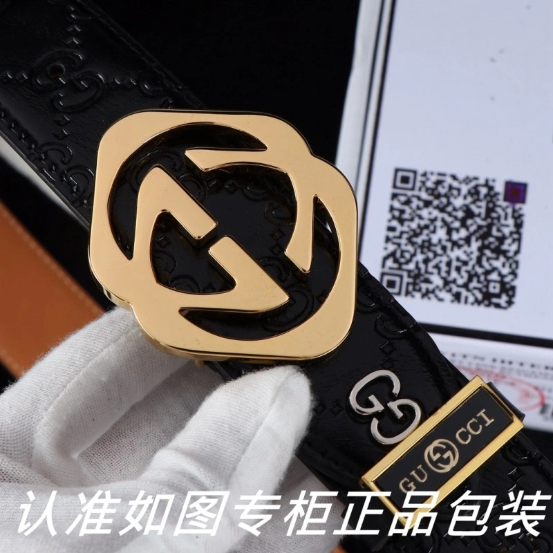 WellDesigned Gucci Belts 292247