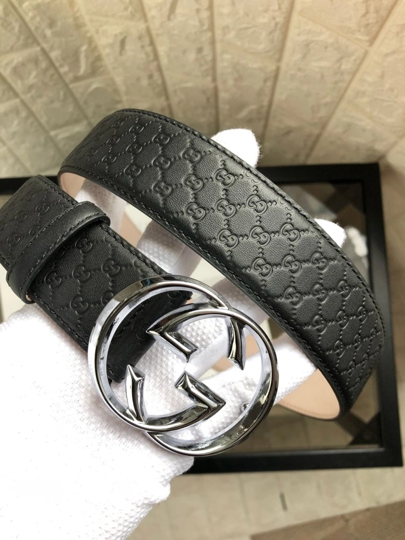 Gucci Belts Sophisticated 292242
