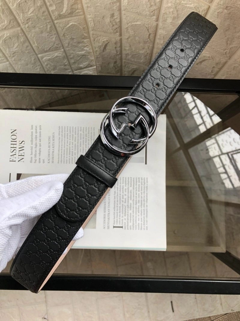 Gucci Belts Sophisticated 292242