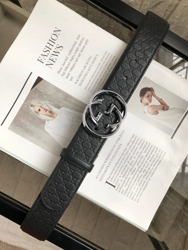 Gucci Belts Sophisticated 292242