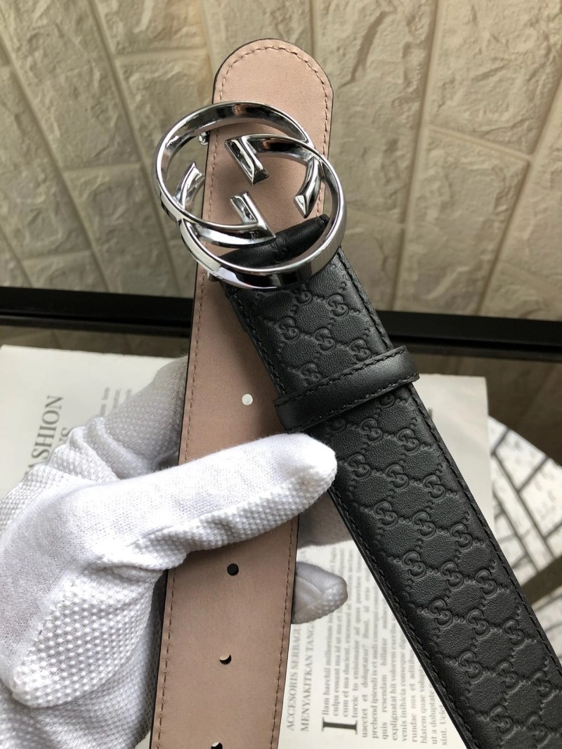 Gucci Belts Sophisticated 292242