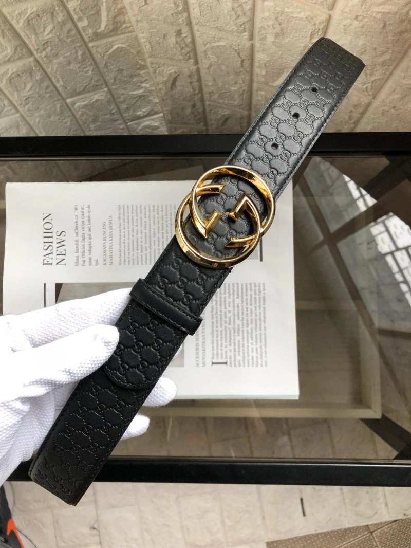 Gucci Belts SmartChoice 292239