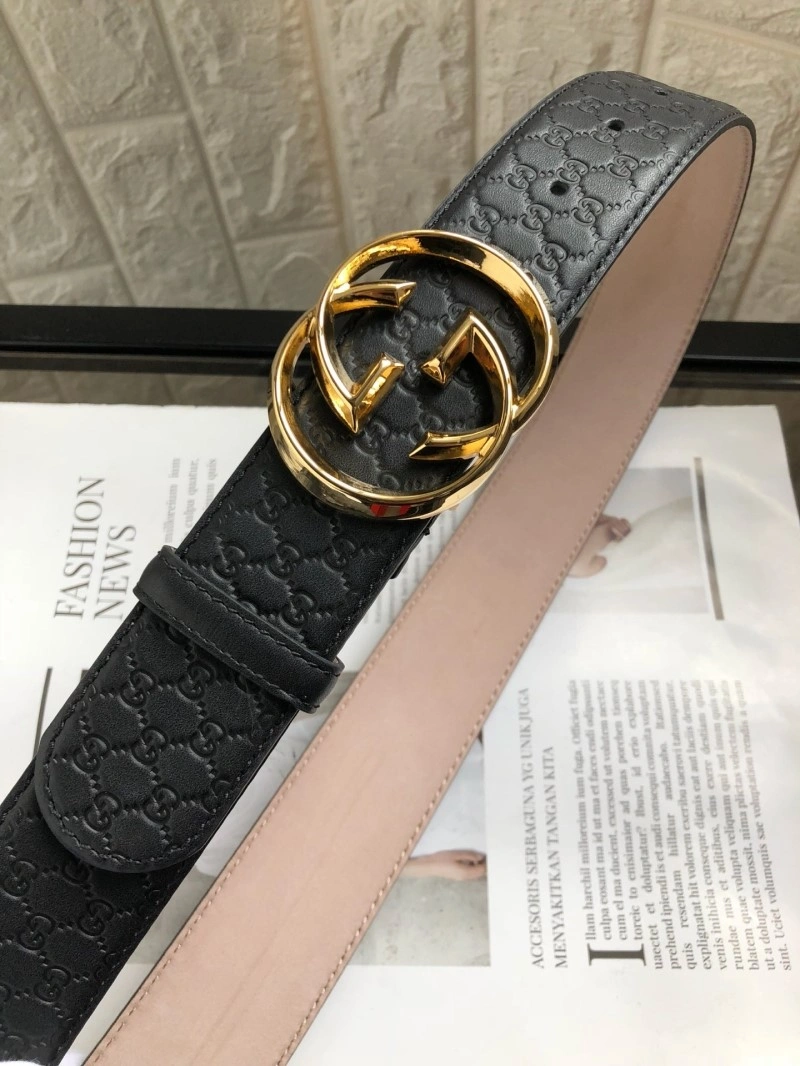 Gucci Belts SmartChoice 292239