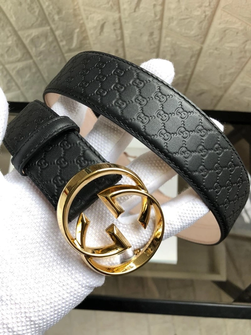 Gucci Belts SmartChoice 292239