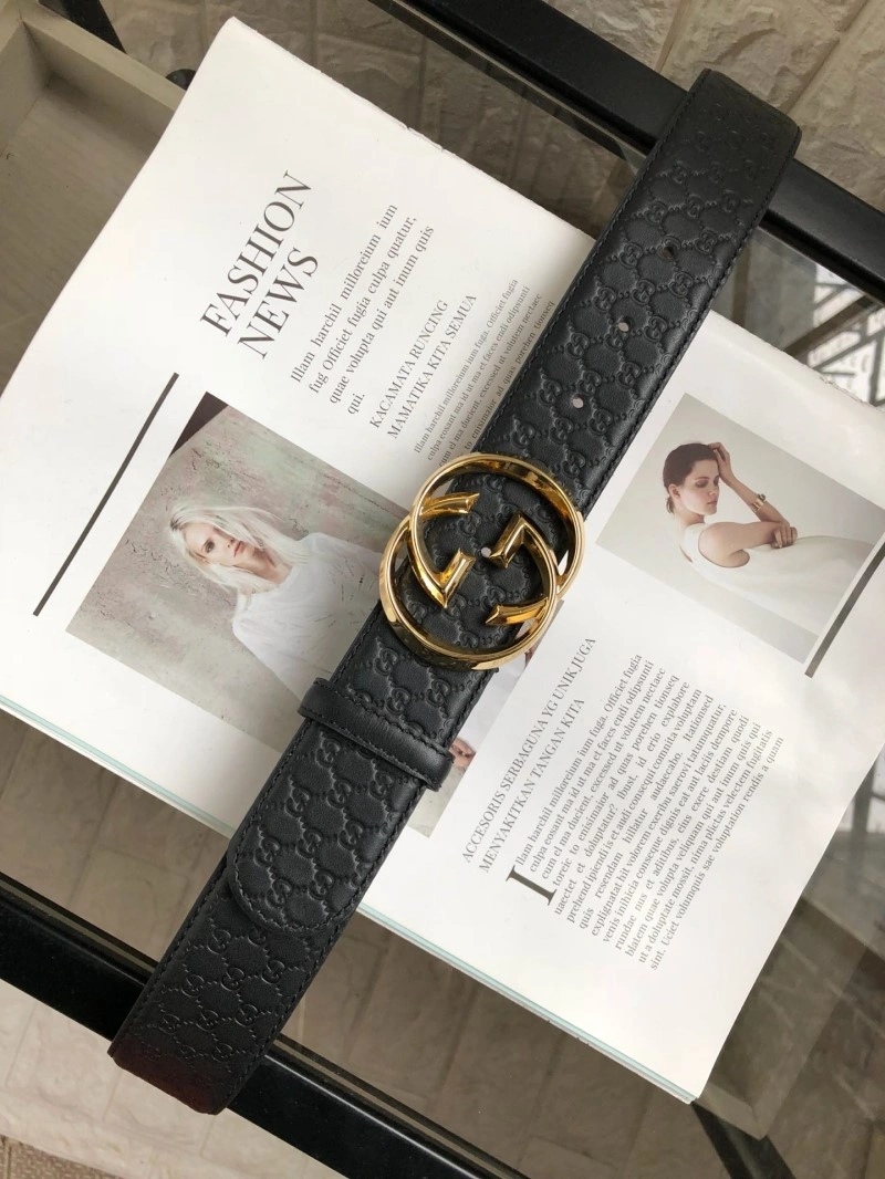 Gucci Belts SmartChoice 292239