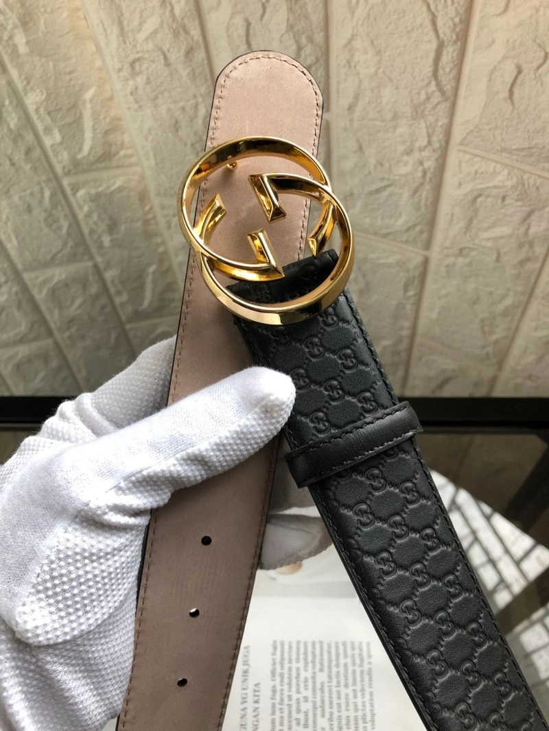 Gucci Belts SmartChoice 292239