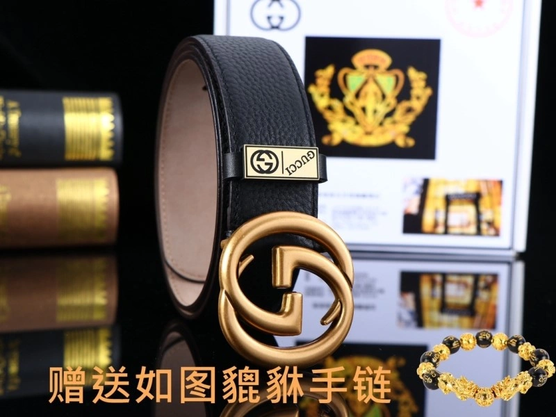 Lightweight Gucci Belts 292232