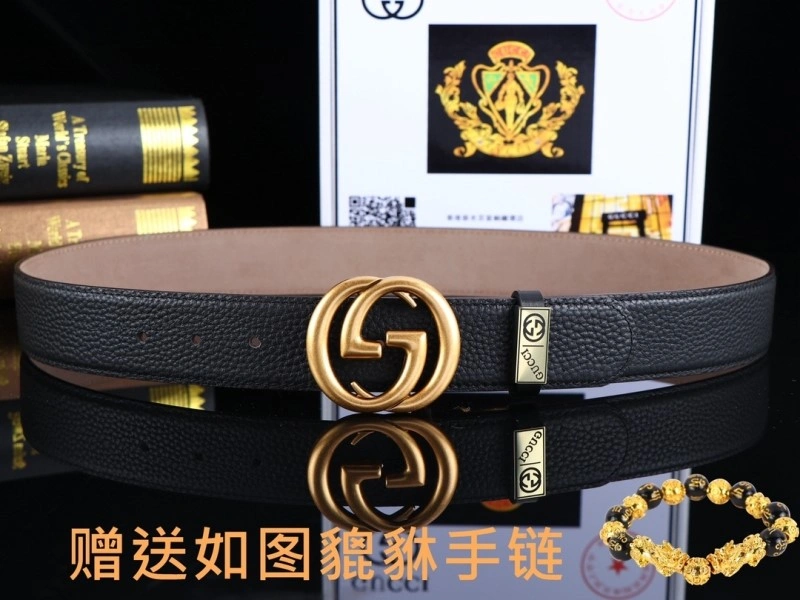 Lightweight Gucci Belts 292232