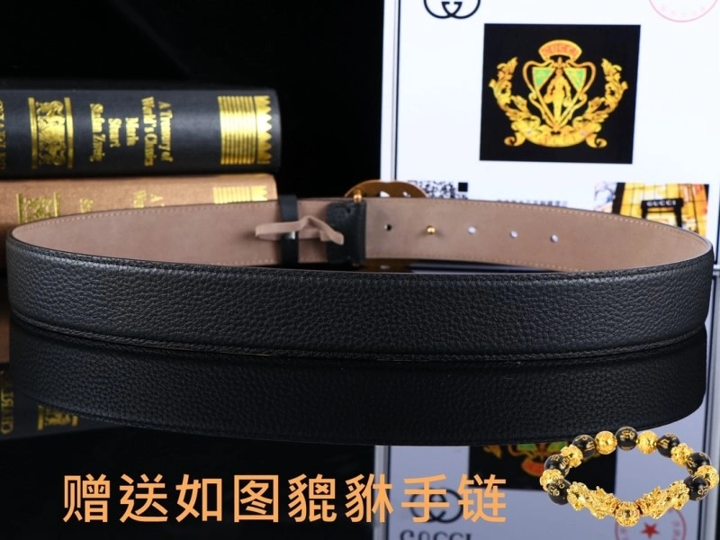 Lightweight Gucci Belts 292232