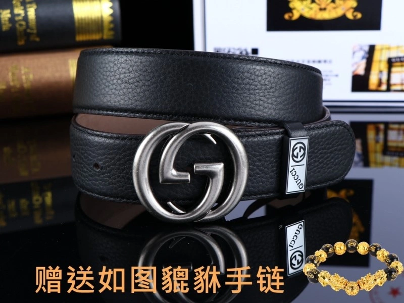 Gucci Belts Flexible 292231