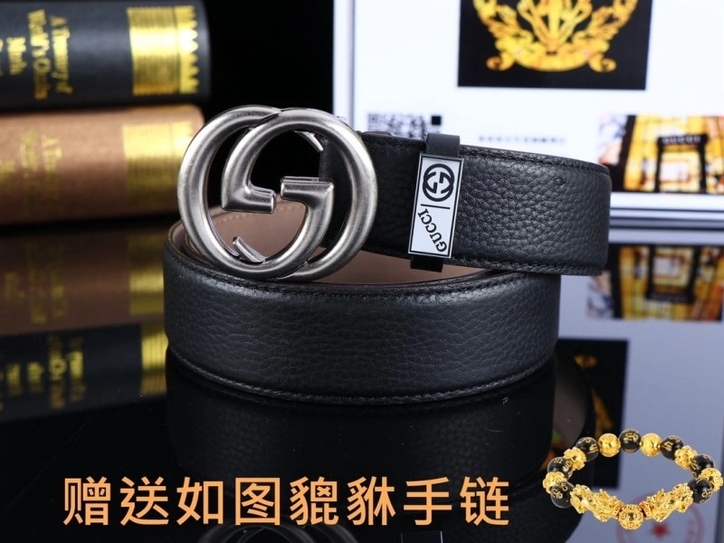 Gucci Belts Flexible 292231